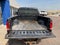 2000 Ford Super Duty F-350 SRW XL