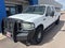 2006 Ford Super Duty F-350 SRW XL