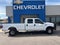 2006 Ford Super Duty F-350 SRW XL