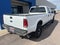 2006 Ford Super Duty F-350 SRW XL