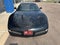 2004 Chevrolet Corvette Z06