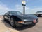 2004 Chevrolet Corvette Z06