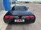 2004 Chevrolet Corvette Z06