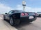 2004 Chevrolet Corvette Z06