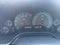1997 Chevrolet Corvette Base