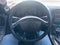 1997 Chevrolet Corvette Base