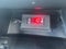 1997 Chevrolet Corvette Base