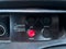 1997 Chevrolet Corvette Base