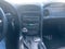 1997 Chevrolet Corvette Base