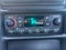 1997 Chevrolet Corvette Base