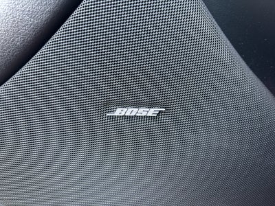 1997 Chevrolet Corvette Base