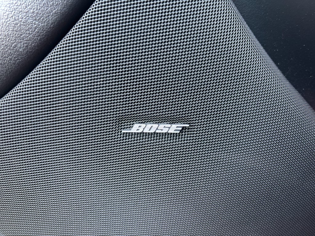 1997 Chevrolet Corvette Base