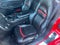 1997 Chevrolet Corvette Base