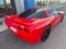 1997 Chevrolet Corvette Base