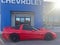1997 Chevrolet Corvette Base
