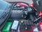 1997 Chevrolet Corvette Base