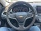 2019 Chevrolet Malibu LS