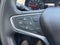 2019 Chevrolet Malibu LS