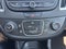 2019 Chevrolet Malibu LS