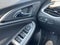 2019 Chevrolet Malibu LS