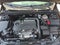 2019 Chevrolet Malibu LS