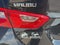 2019 Chevrolet Malibu LS