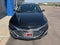 2019 Chevrolet Malibu LS