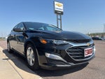 2019 Chevrolet Malibu LS
