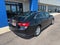 2019 Chevrolet Malibu LS