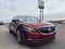 2019 Buick LaCrosse Essence