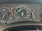 2019 Buick LaCrosse Essence