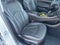 2017 Buick LaCrosse Premium