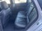 2017 Buick LaCrosse Premium