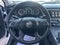 2017 Buick LaCrosse Premium