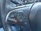 2017 Buick LaCrosse Premium
