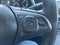 2017 Buick LaCrosse Premium