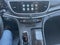 2017 Buick LaCrosse Premium