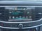 2017 Buick LaCrosse Premium