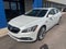 2017 Buick LaCrosse Premium