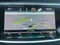 2017 Buick LaCrosse Premium
