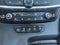 2017 Buick LaCrosse Premium
