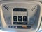 2017 Buick LaCrosse Premium