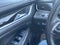 2017 Buick LaCrosse Premium