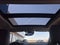 2017 Buick LaCrosse Premium