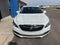 2017 Buick LaCrosse Premium