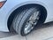 2017 Buick LaCrosse Premium