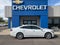 2017 Buick LaCrosse Premium