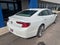 2017 Buick LaCrosse Premium