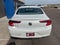 2017 Buick LaCrosse Premium