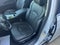 2017 Buick LaCrosse Premium